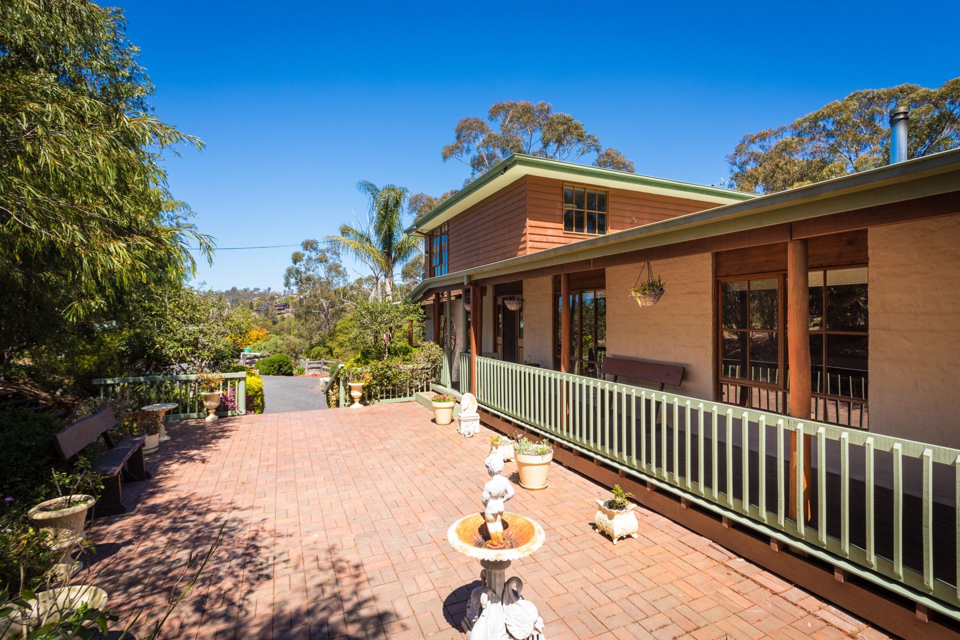 47 Sapphire Coast Drive, Merimbula