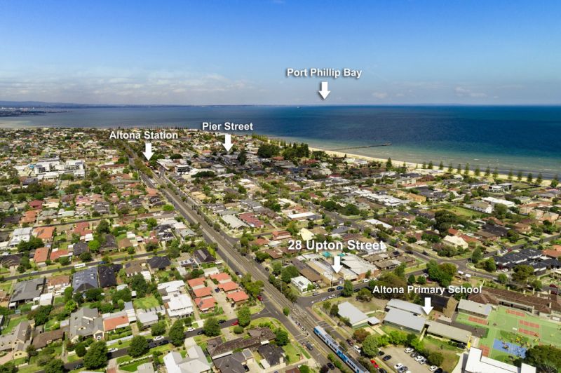 28 Upton Street, Altona - Thumbnail 4