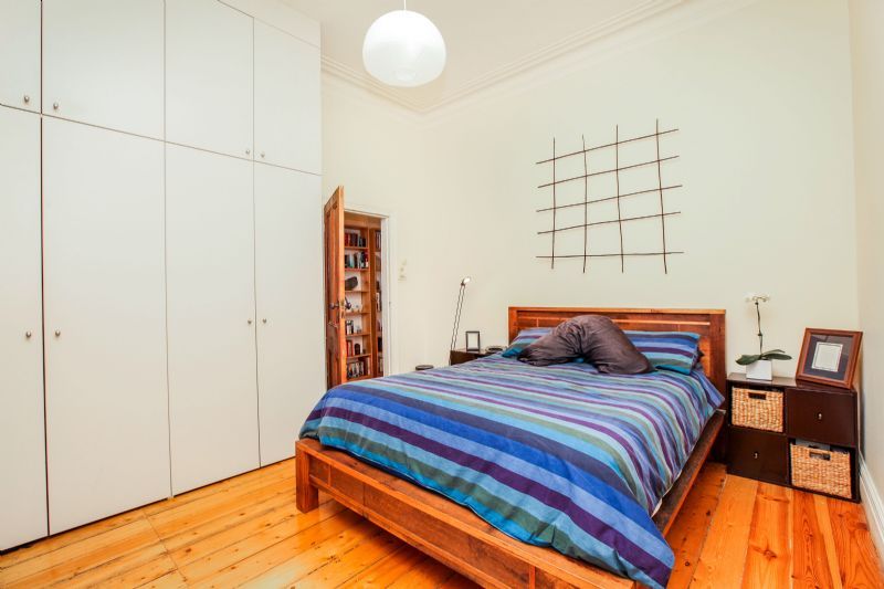 15 Darling Street, Footscray - Thumbnail 6