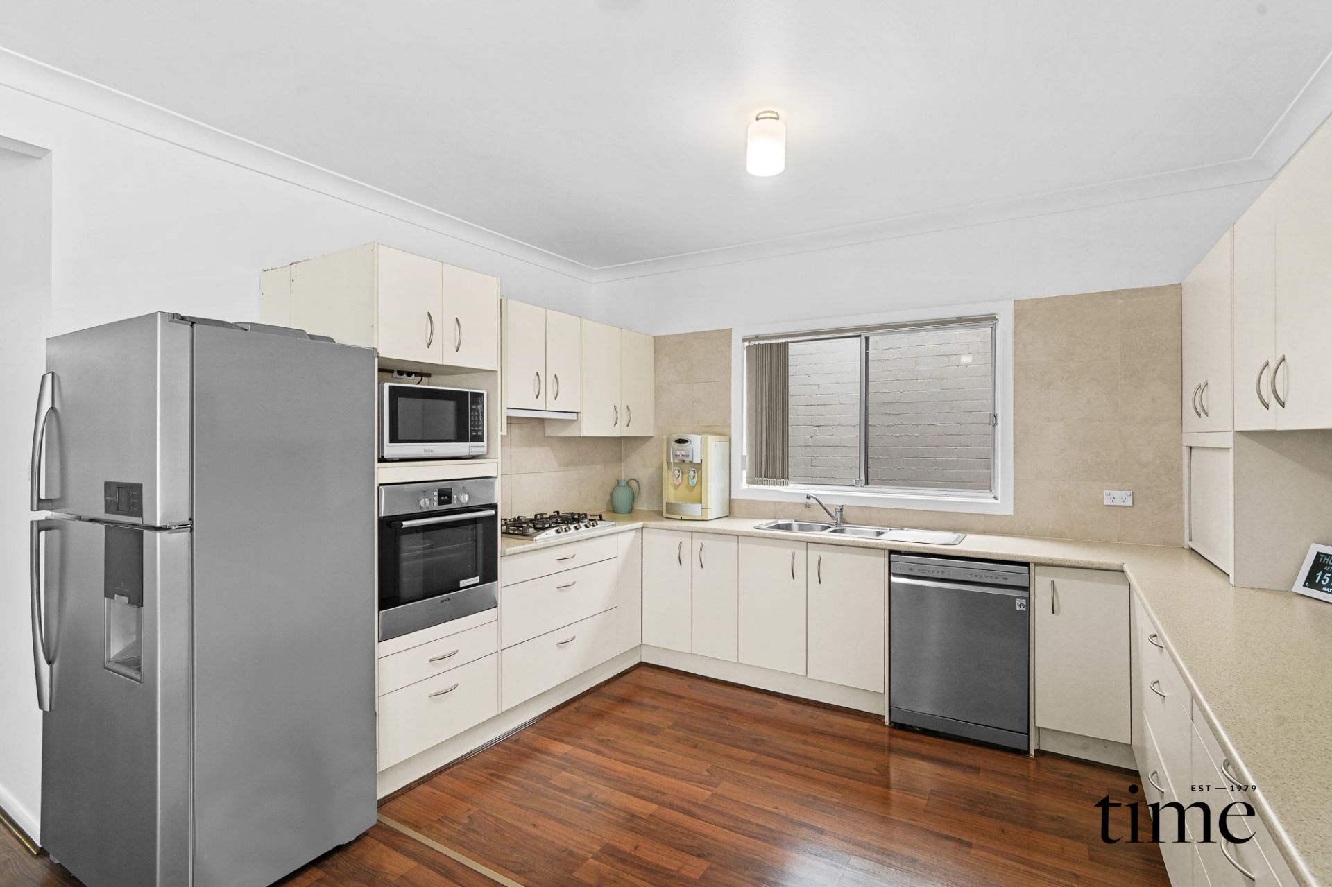 38 Marion Street, Leichhardt NSW