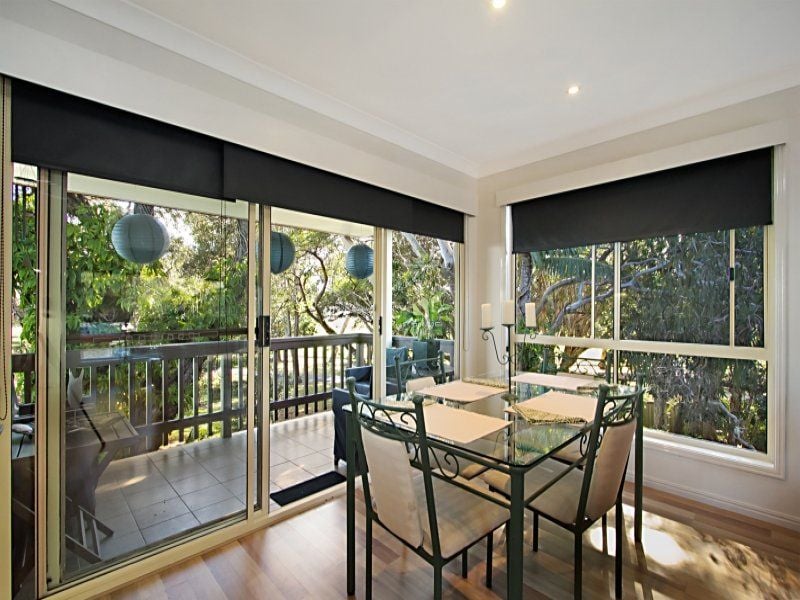 2/23 Kitchener Street, TUGUN, 000 - Thumbnail 2