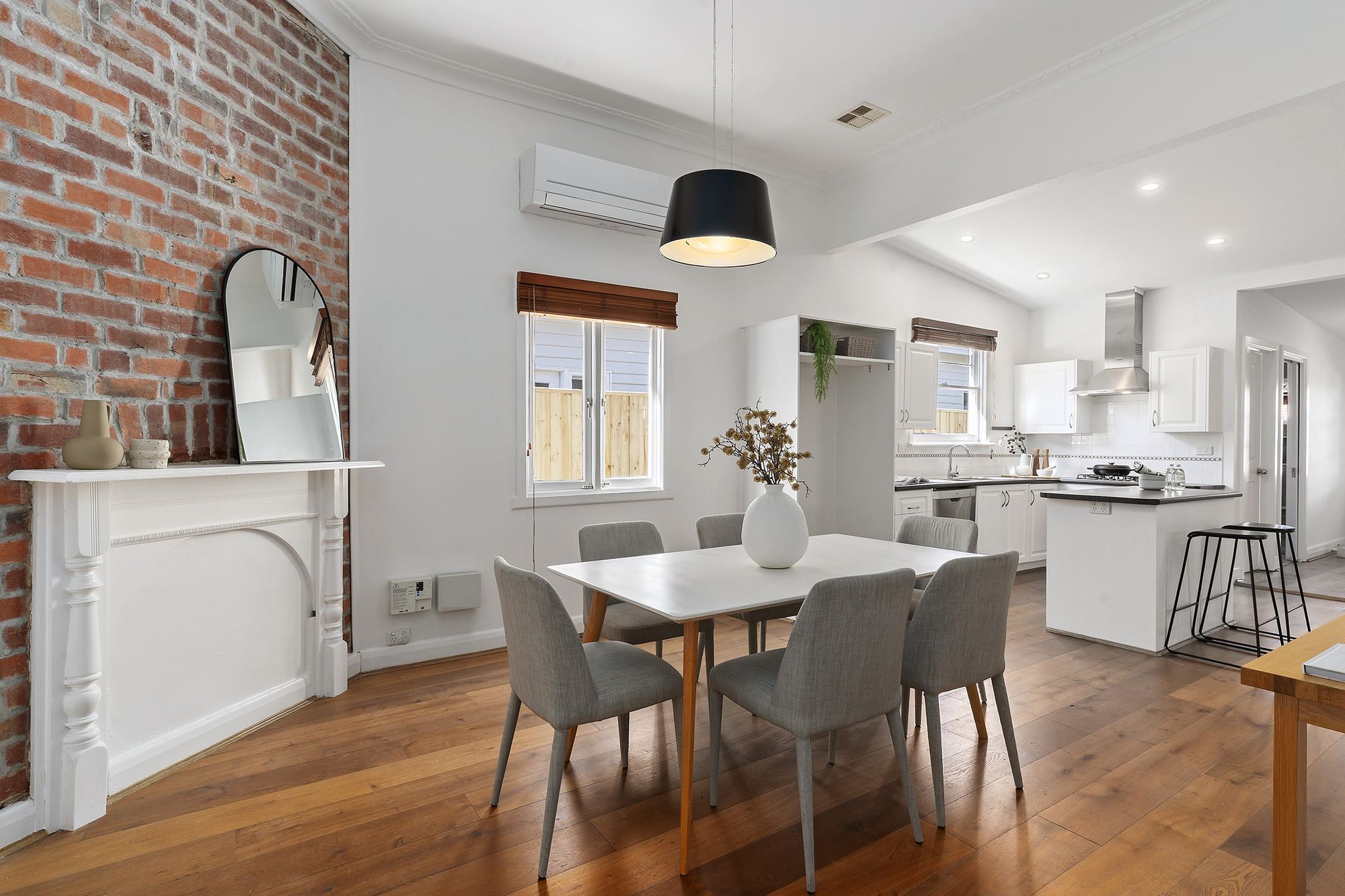 43 Frederick Street, Yarraville, Yarraville - Thumbnail 6