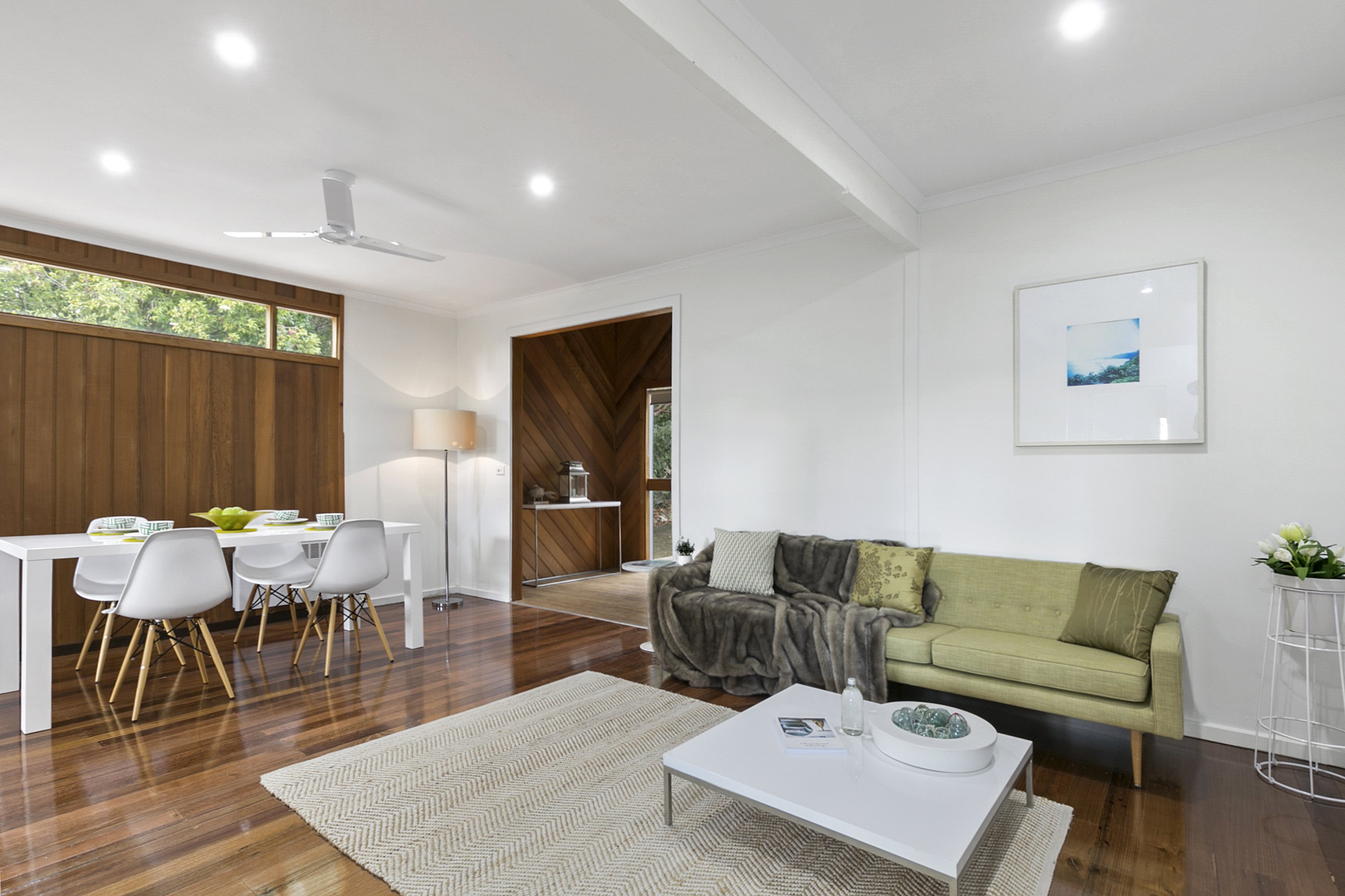 Real Estate For Sale 17 Birkdale Close Anglesea , VIC