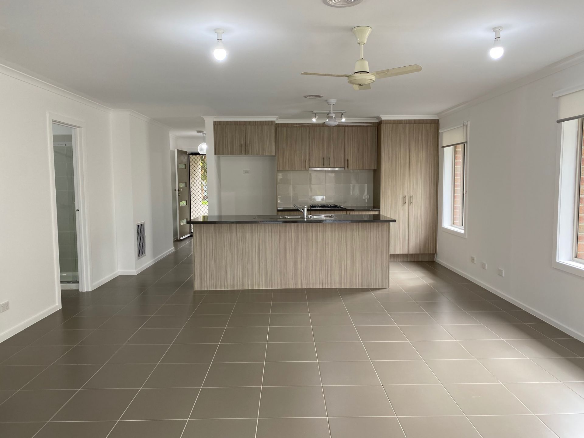 4 Bedroom Family Home in Sought After Location!