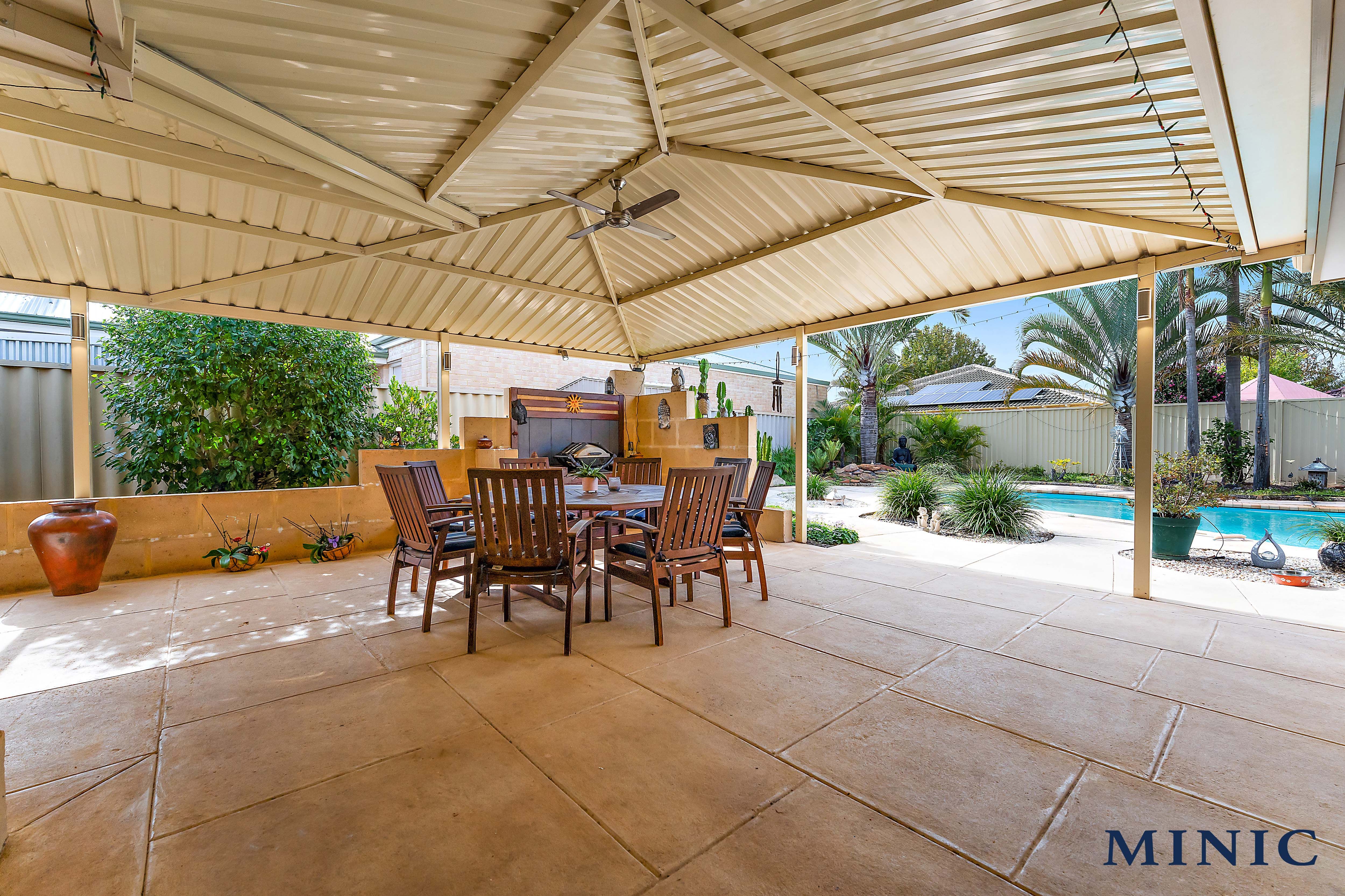 49 Eucalyptus Boulevard, Canning Vale