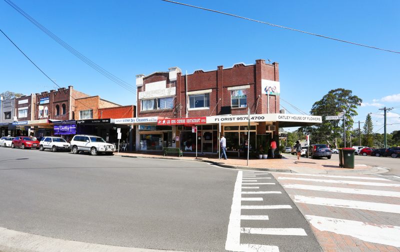 7/48 Oatley Avenue Oatley NSW, Oatley - Thumbnail 8