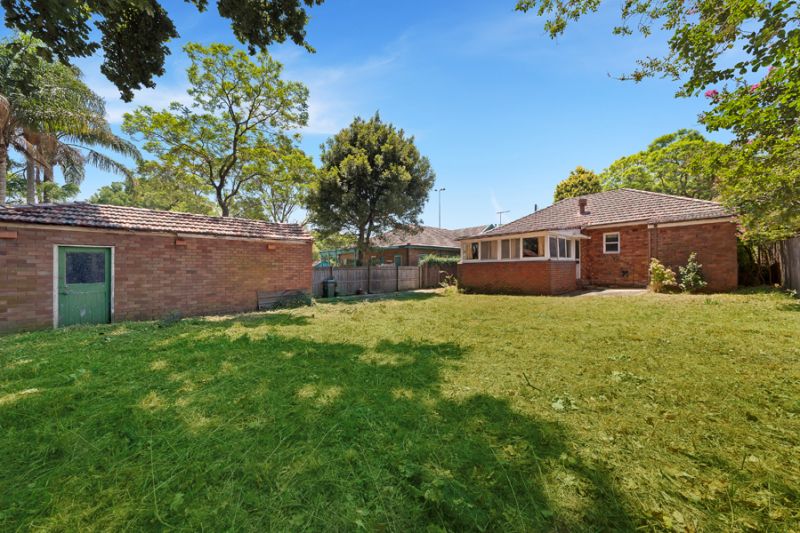 96 Epping Road Lane Cove NSW, 96 Epping Road Lane Cove - Thumbnail 3