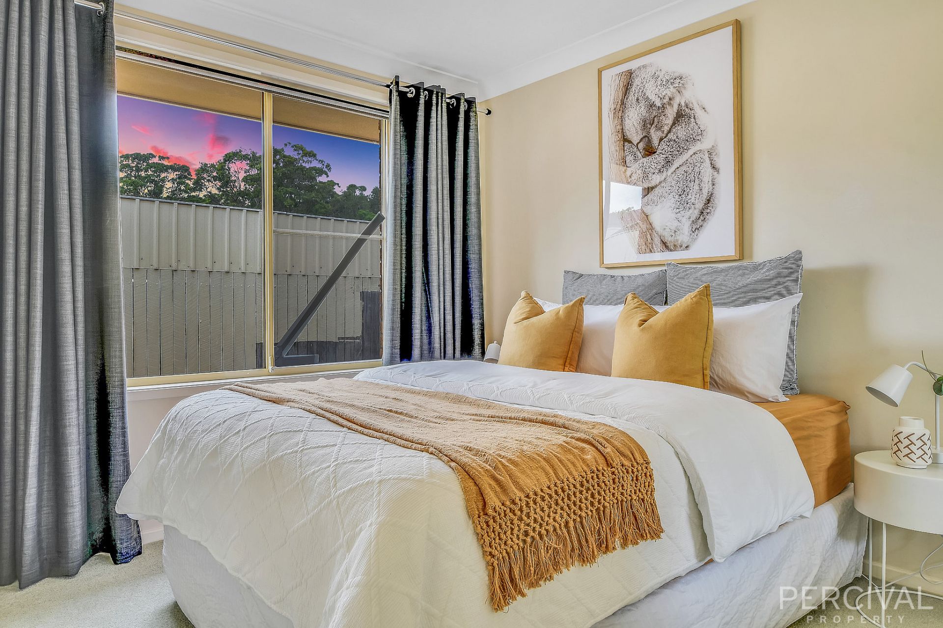 24b Mayworth Avenue Port Macquarie NSW, Port Macquarie - Thumbnail 5
