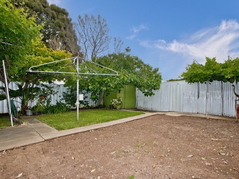 Real Estate For Sale 65 East Avenue Allenby Gardens , SA