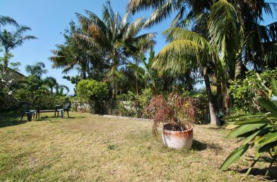 2/31 Langlee Ave, Waverley