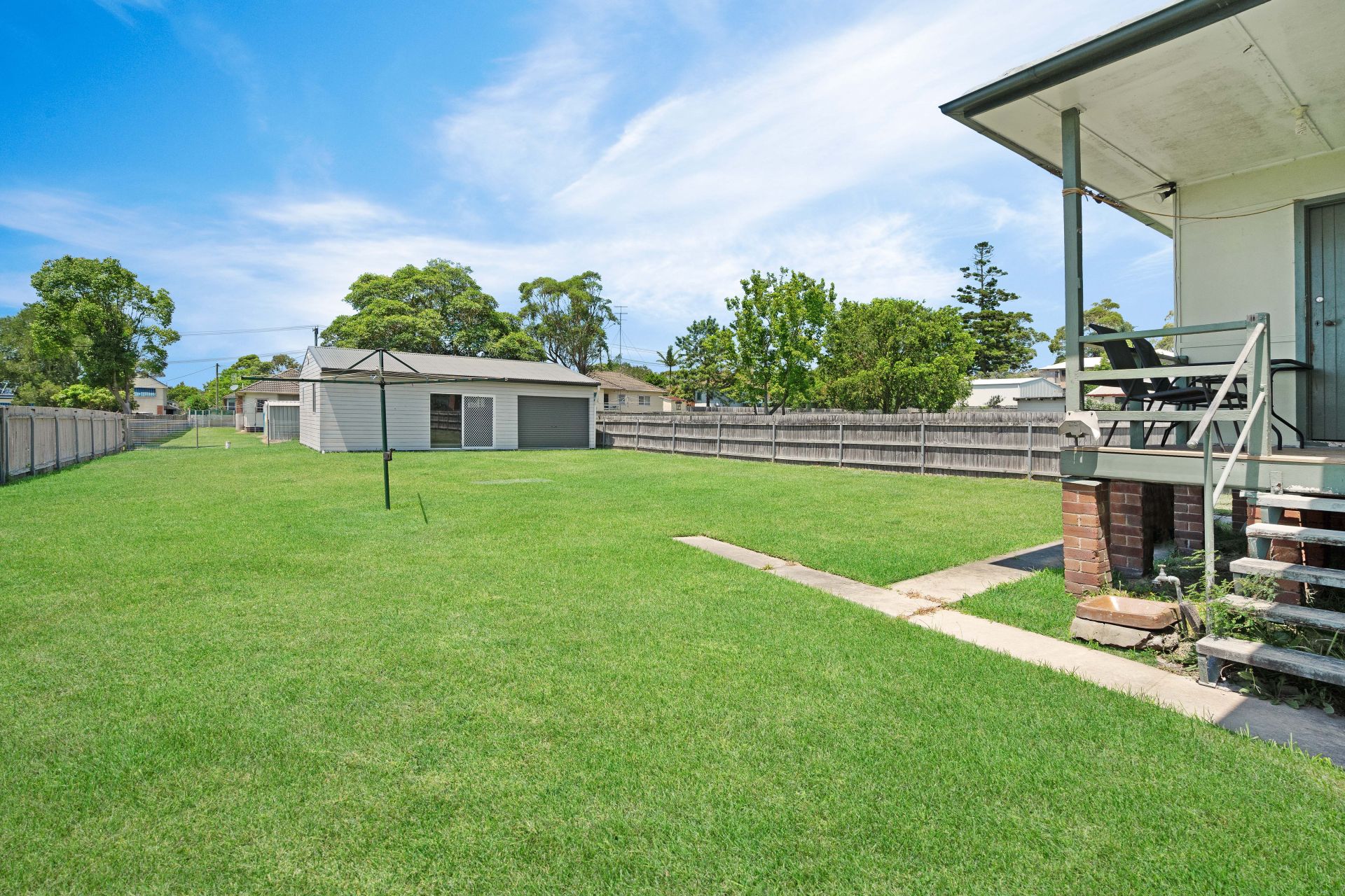4 Cherry Street Windale NSW, Windale - Thumbnail 3