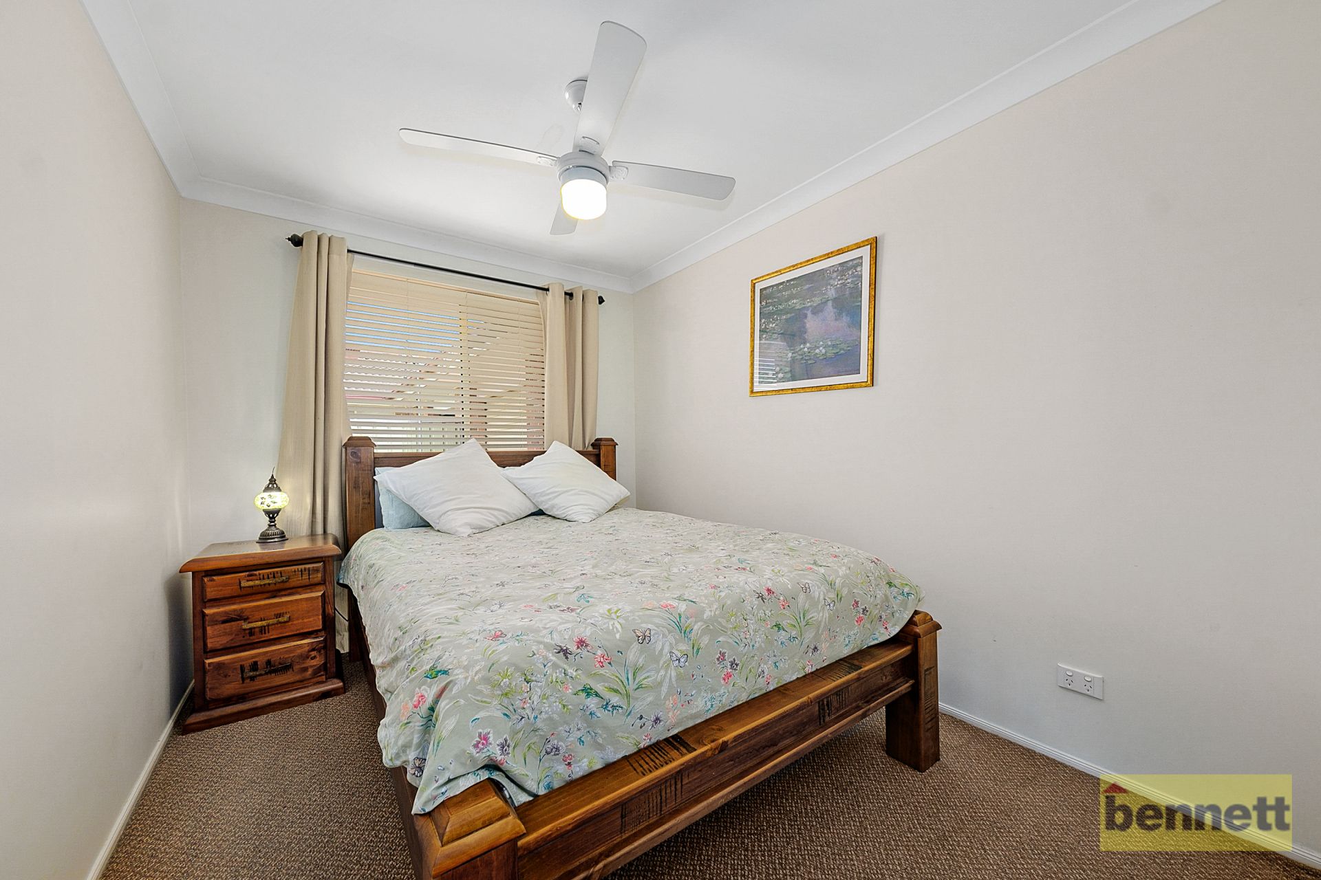 1/9 Ivory Place, Richmond - Thumbnail 6