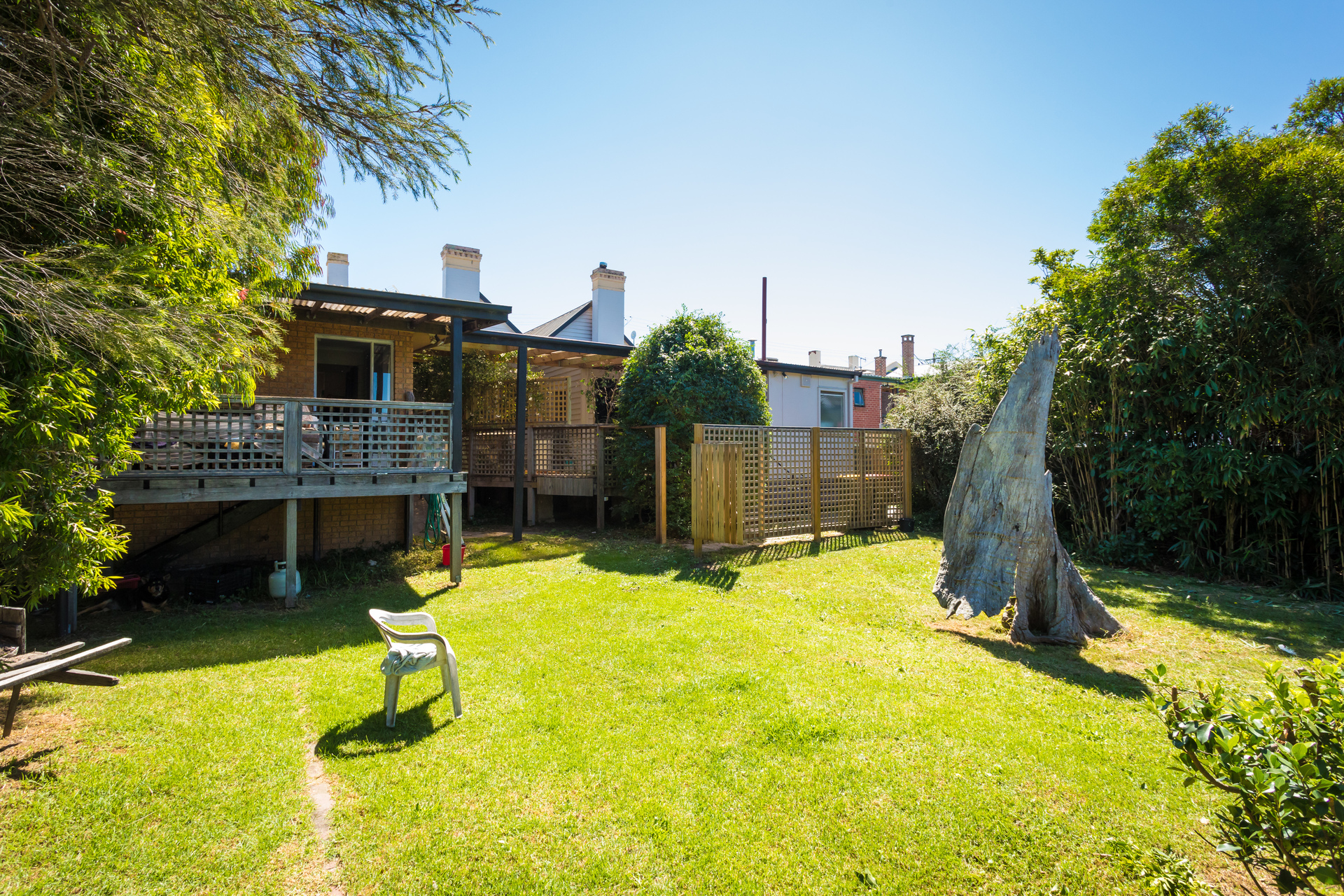 33 Quondola Street, Pambula