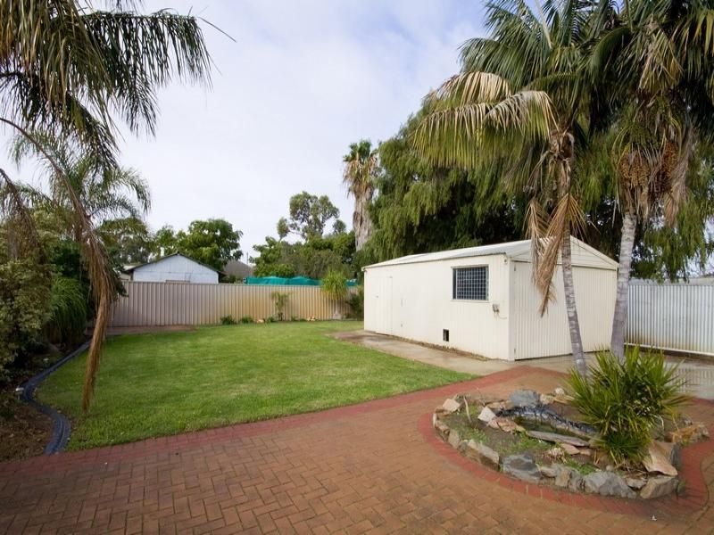 794 MILITARY ROAD Osborne 5017