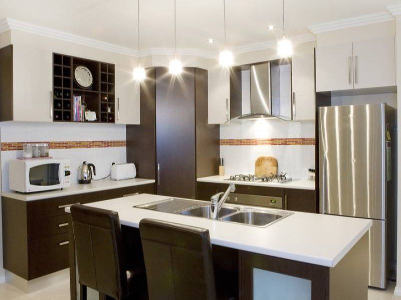 4 Niland Crescent, Point Cook - Thumbnail 5
