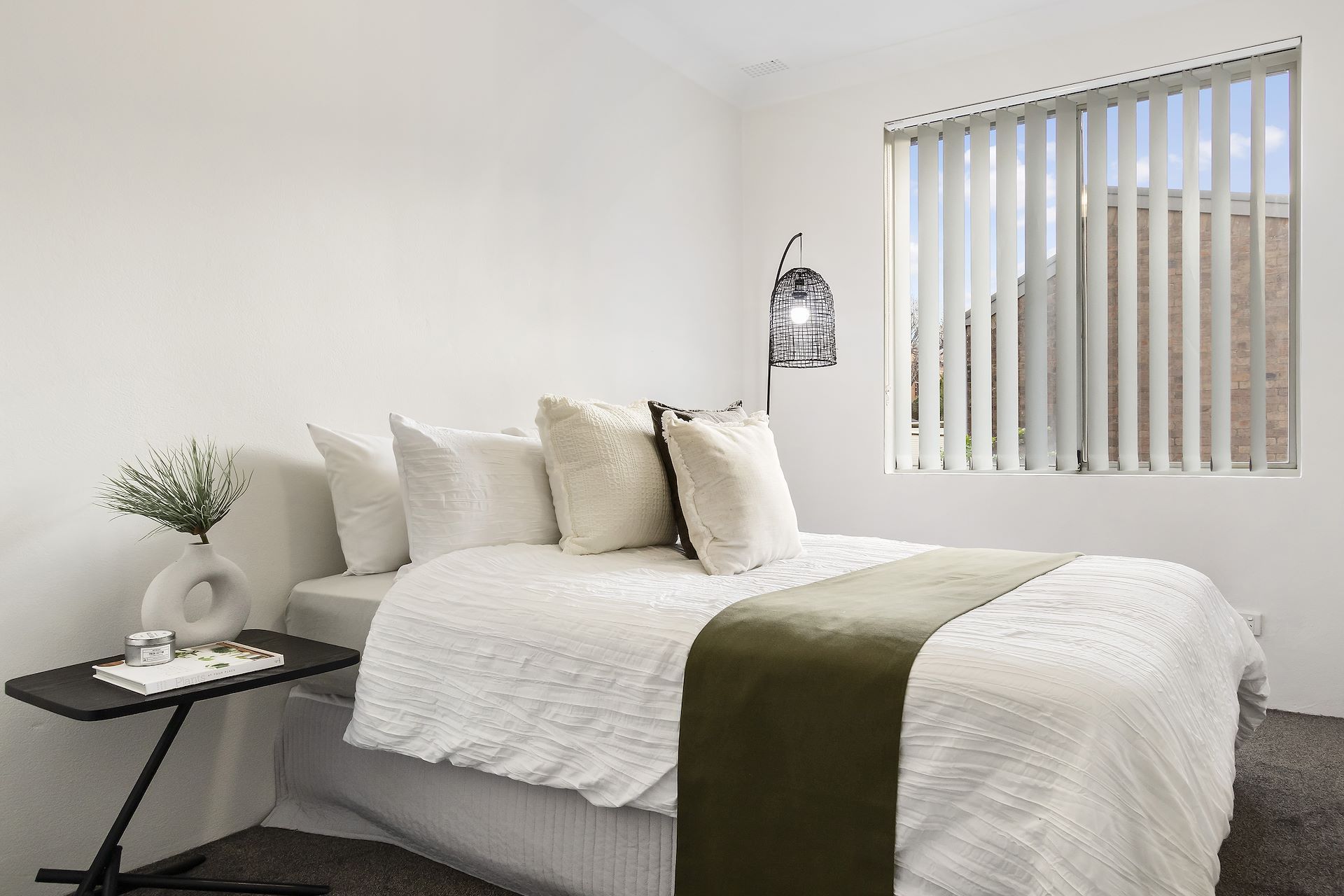 7/41A Edward Street Charlestown NSW, Charlestown - Thumbnail 8