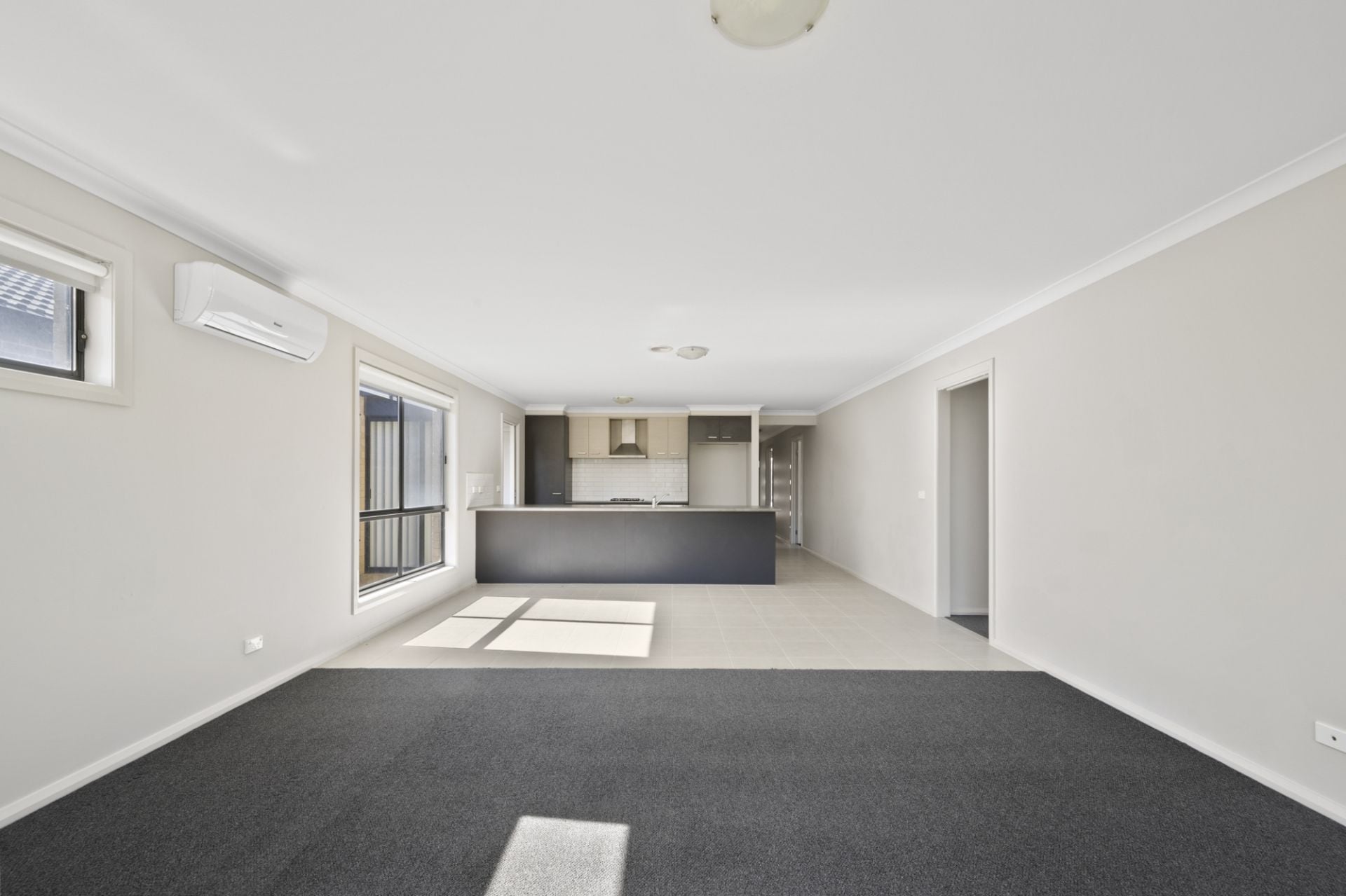 15 Masters Drive, Winter Valley, Winter Valley - Thumbnail 6