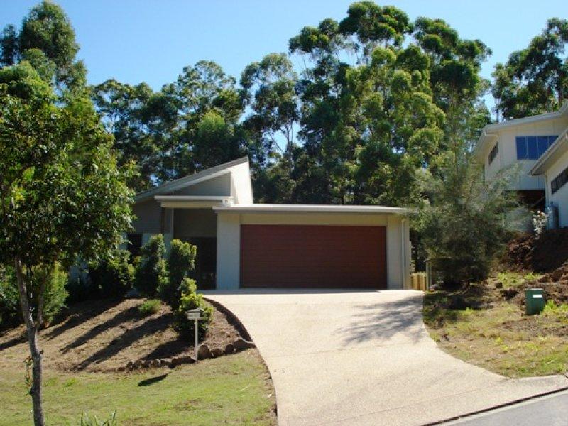 80 Sam White Drive BUDERIM QLD, Buderim - Thumbnail 2