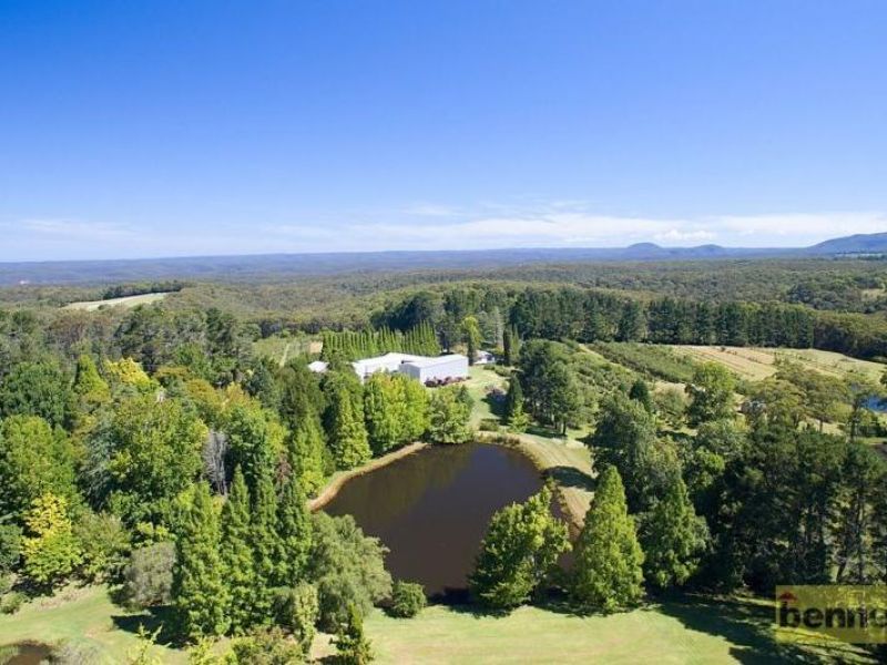 BILPIN, NSW, Bilpin - Thumbnail 3