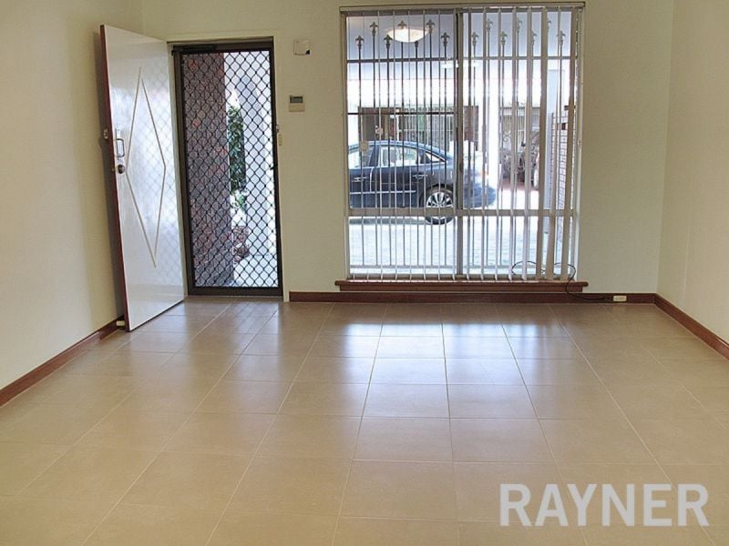 2/168 Waterloo Street TUART HILL WA, Tuart Hill - Thumbnail 6