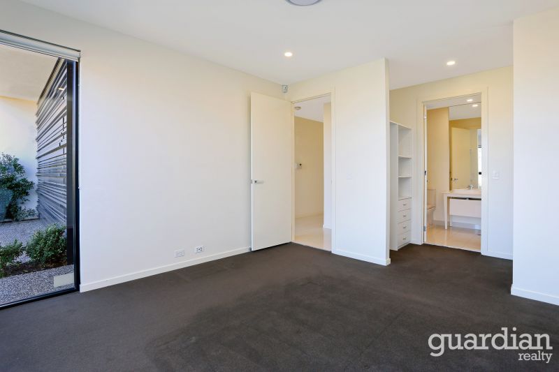 15 Rosenfeld Avenue Kellyville NSW, Kellyville - Thumbnail 5