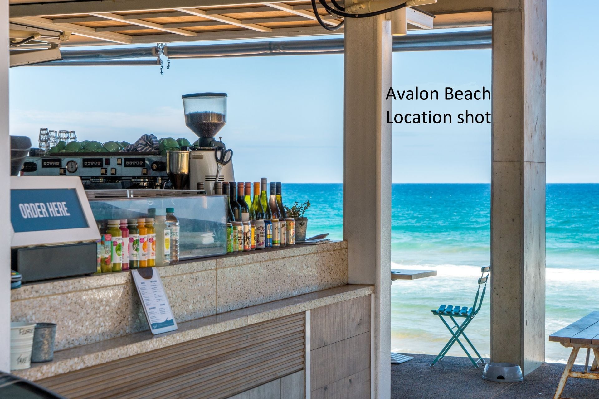 27/1-3 Avalon Parade Avalon Beach NSW, Avalon Beach - Thumbnail 3