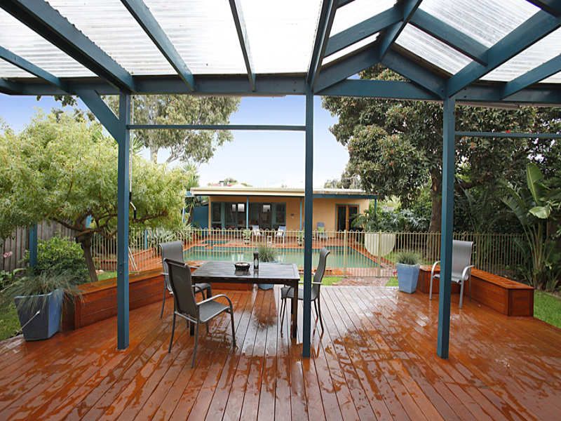 196 Blyth    Street, Altona - Thumbnail 3