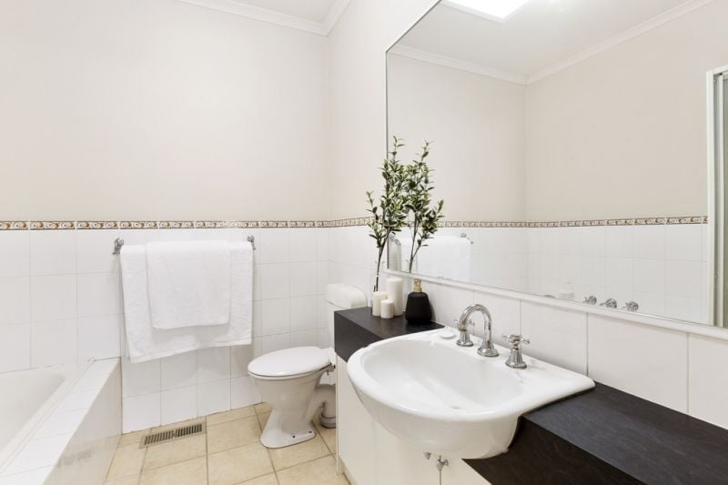 3/10 Frank Street, Doncaster - Thumbnail 7