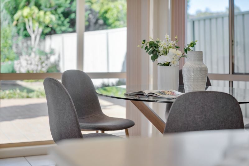 Spacious Family Living with Home Office Flexibility and Alfresco Appeal