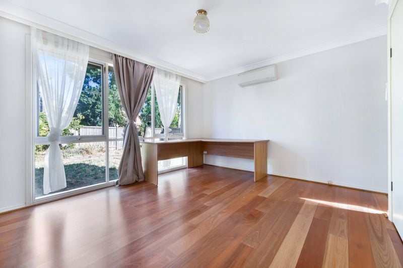 36 Ashted Road Box Hill VIC, Box Hill - Thumbnail 8