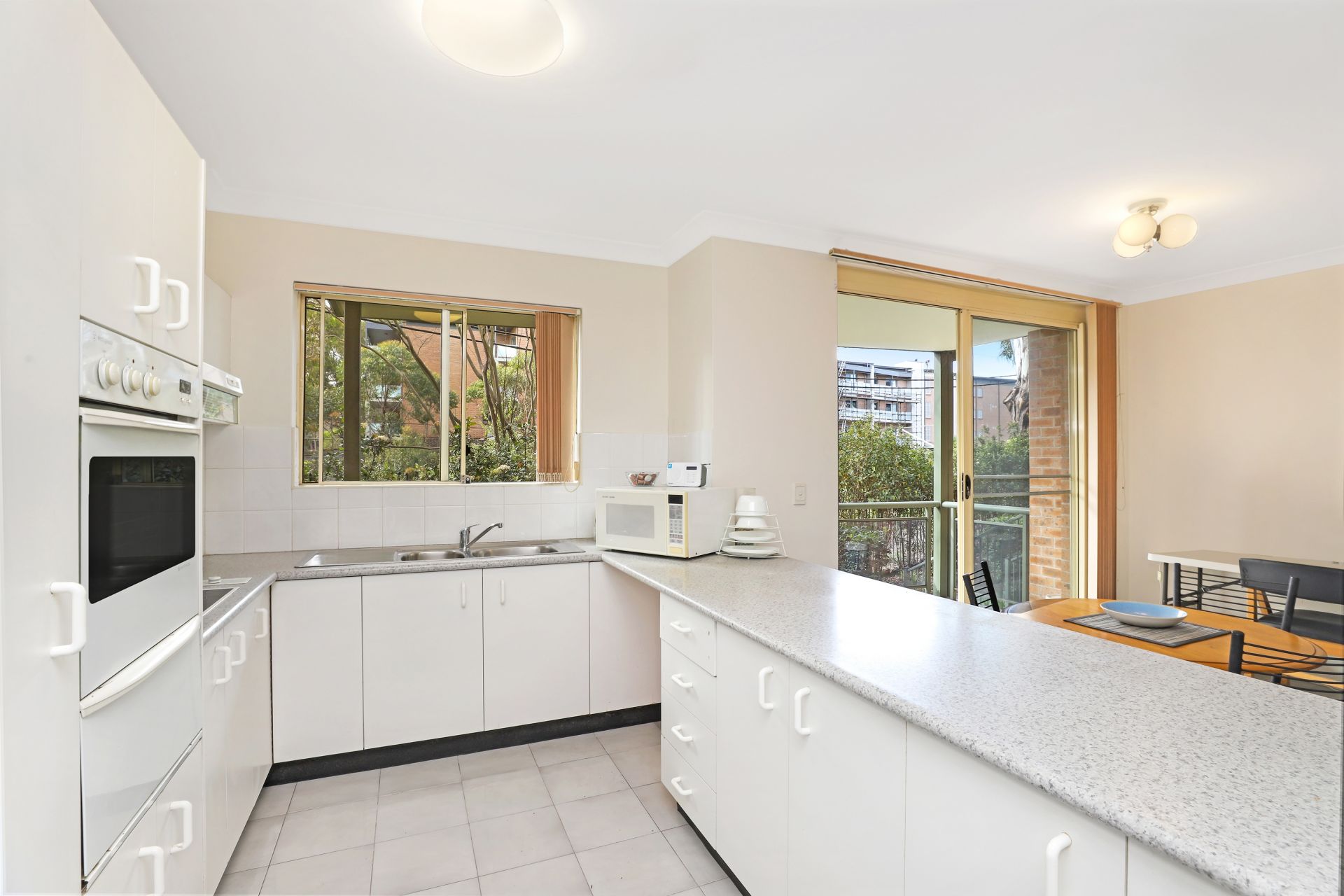 2/46-48 Talara Road, Gymea, Gymea - Thumbnail 3