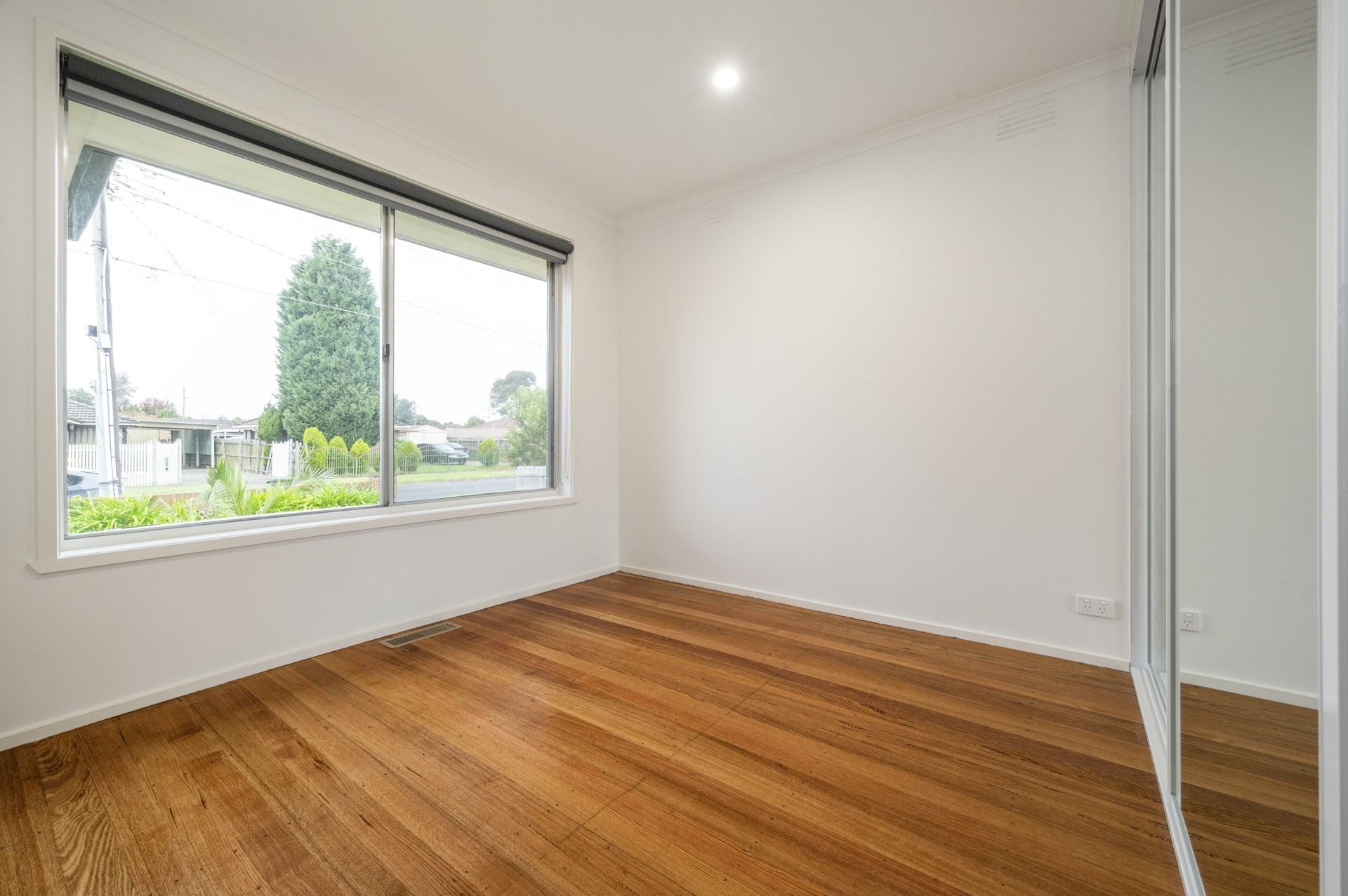 RENOVATED 4 BEDROOM FAMILY HOME