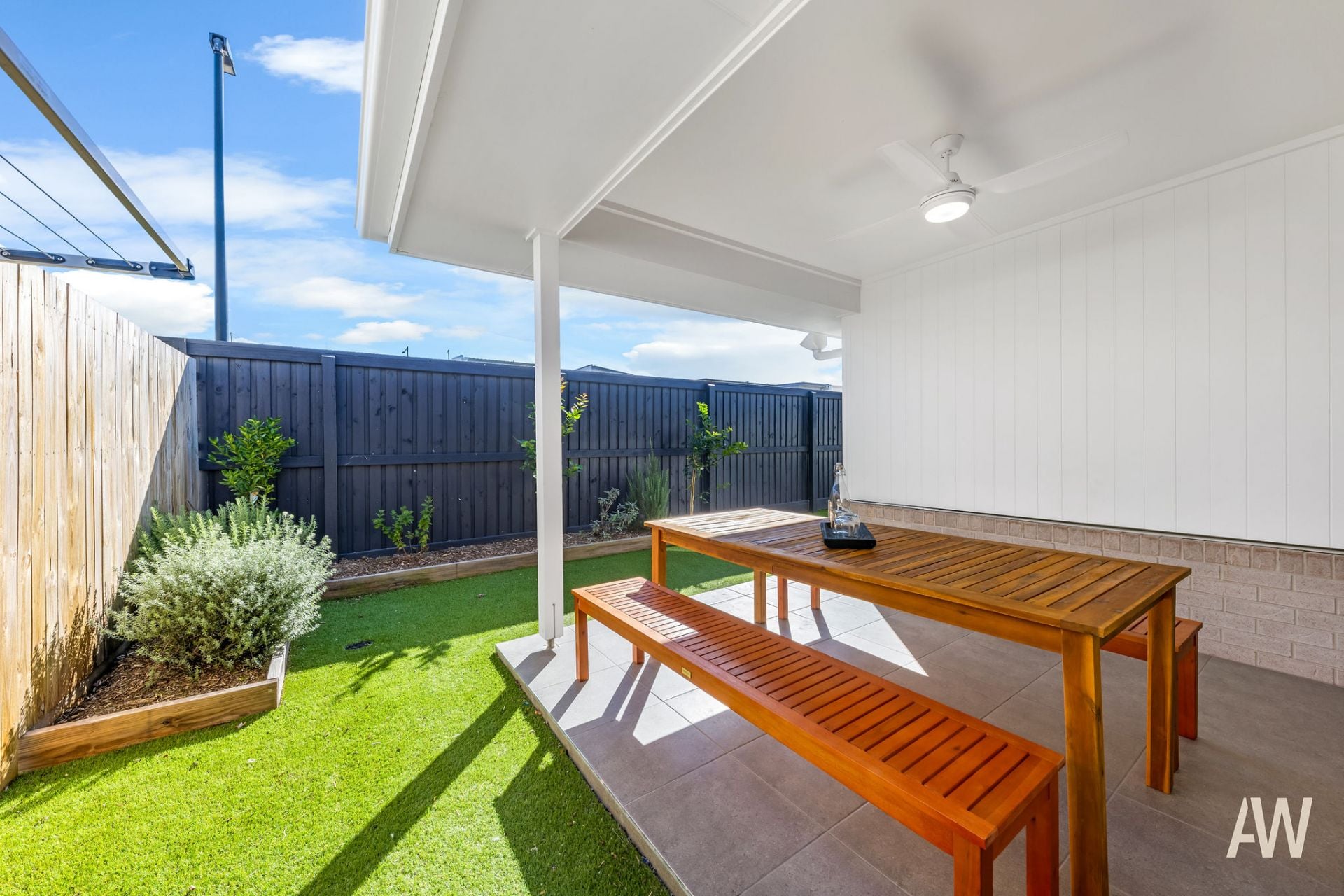 3 Daydream Crescent Banya QLD, Banya - Thumbnail 7