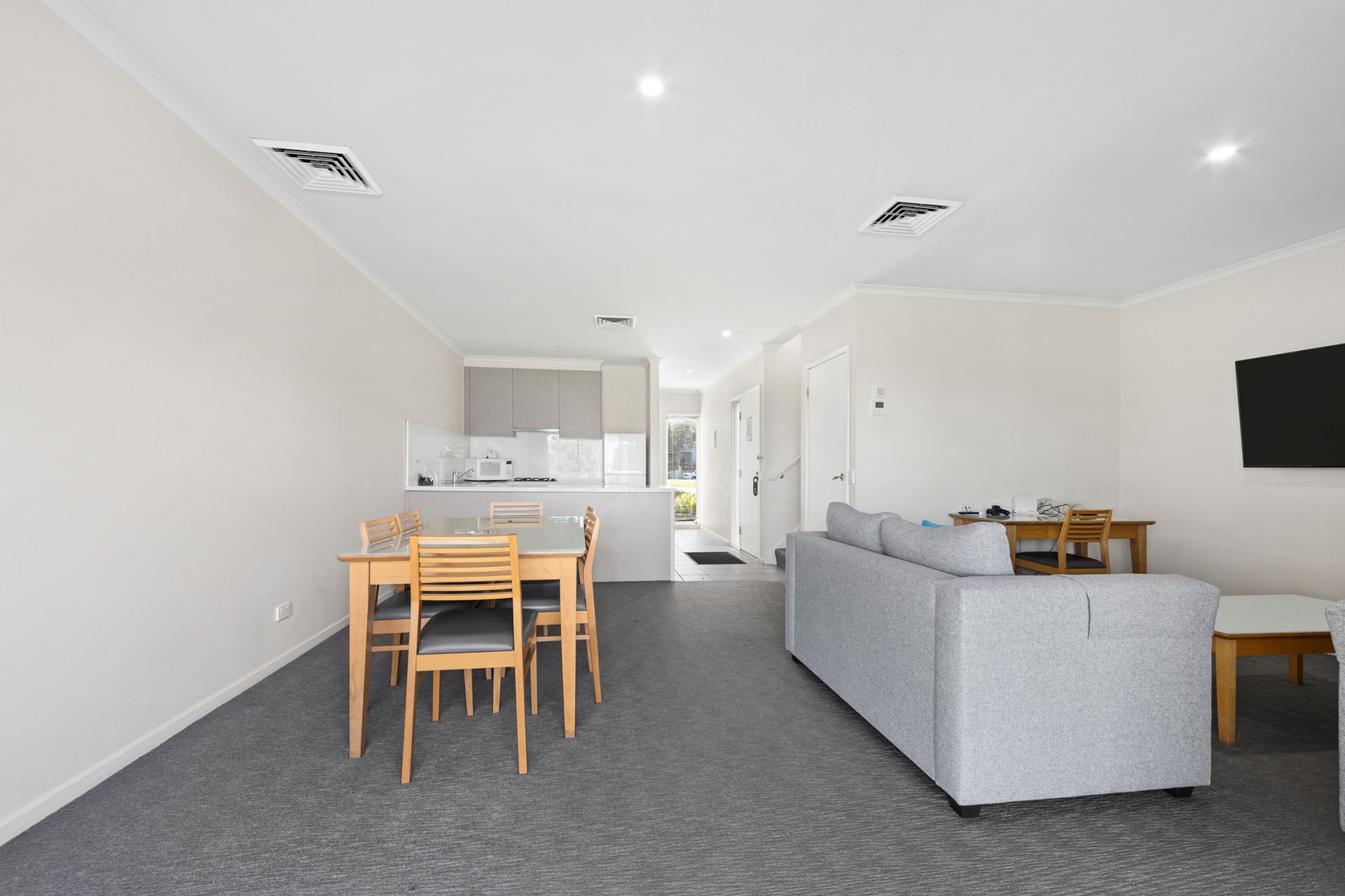 19 Pelican Terrace, Williamstown - Thumbnail 5