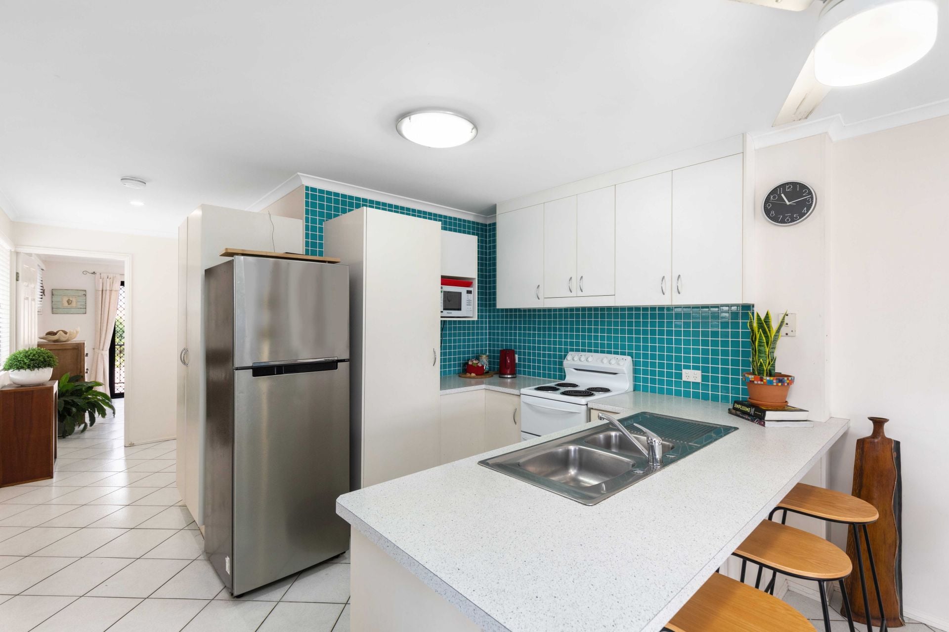 12/7 Denna Street Maroochydore QLD, Maroochydore - Thumbnail 7