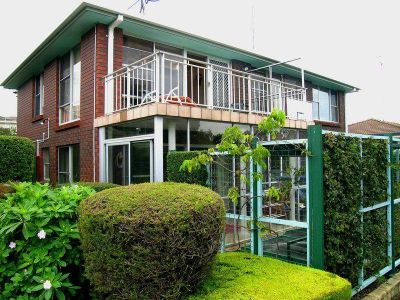 3
 
 
 
  
 
 
 2
 
 
 
  
 
 
 1
 
 
 
 
 
 
 
 14 Westbury Place, DEVONPORT TAS 7310, Devonport - Thumbnail 2