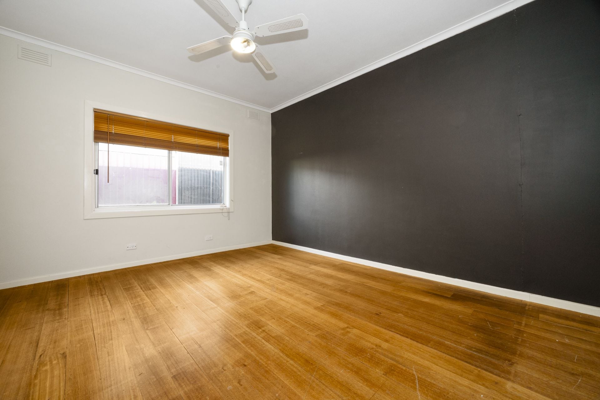 Impeccably Designed Gem with Private Appeal