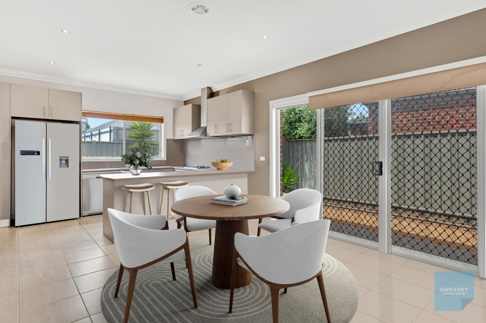 11 Rutherglen Way, Caroline Springs - Thumbnail 3