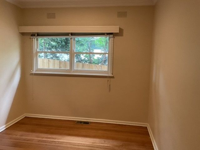 **6 to 8 Month Lease Available**