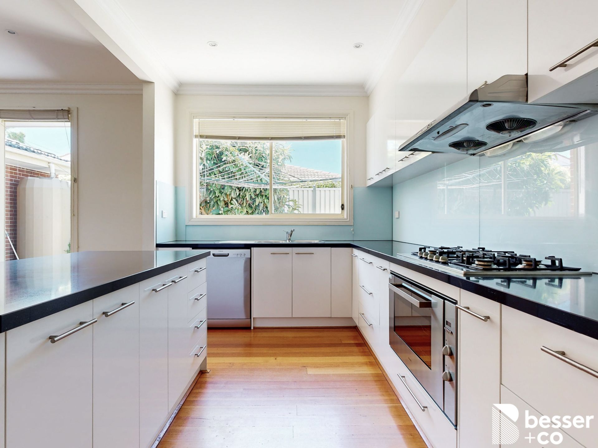 1/12 Neville Street, Carnegie - Thumbnail 6