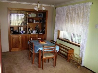 3
 
 
 
  
 
 
 2
 
 
 
  
 
 
 2
 
 
 
 
 
 
 
 24 Clarke Street, ULVERSTONE TAS 7315, Ulverstone - Thumbnail 6