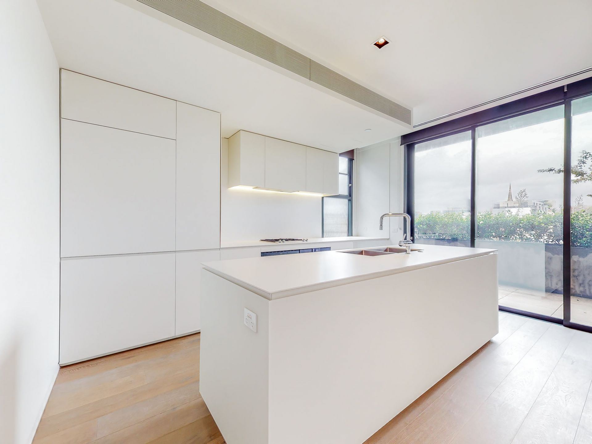 306/8 Murphy Street, South Yarra - Thumbnail 5