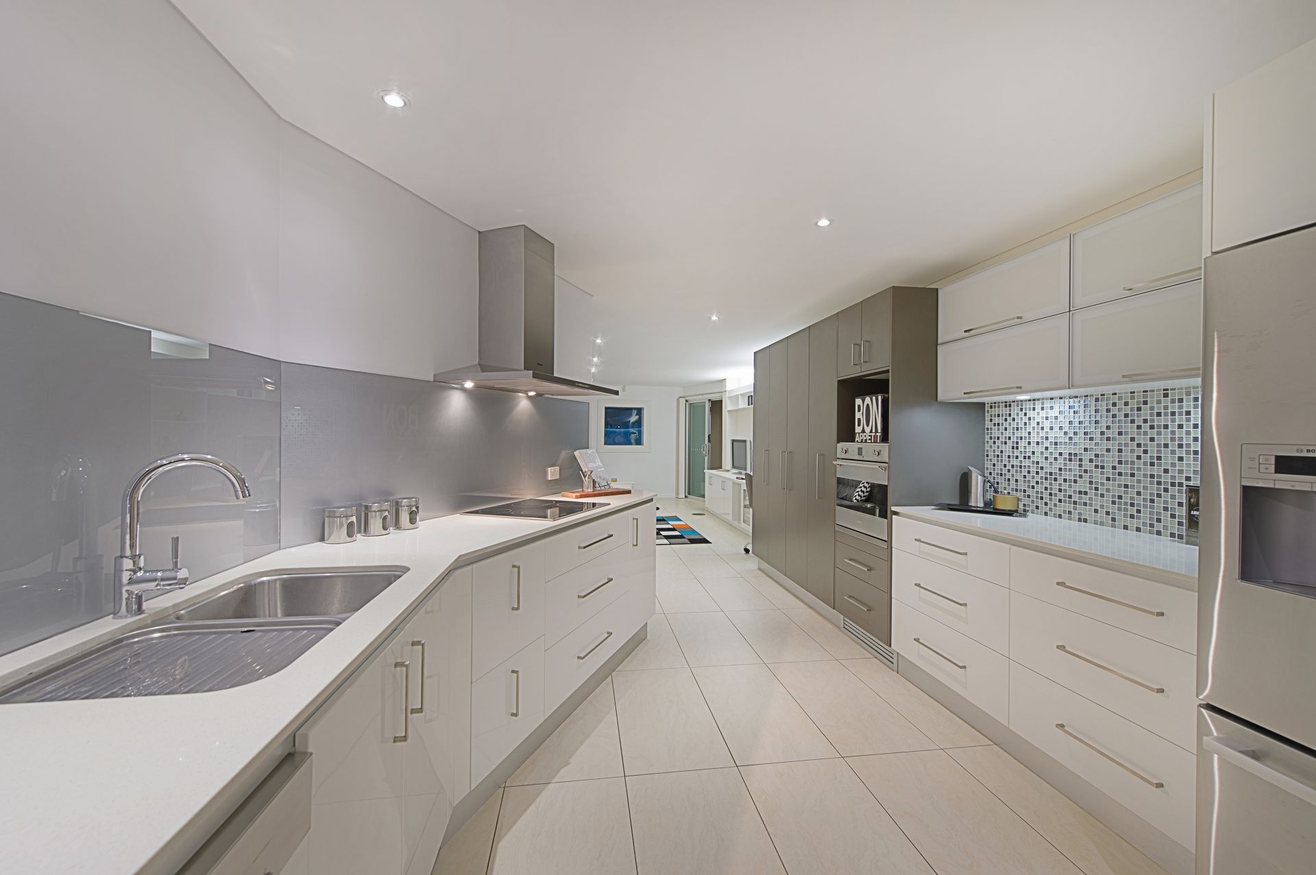 2/129 Matthew Flinders Drive Port Macquarie NSW, Port Macquarie - Thumbnail 7