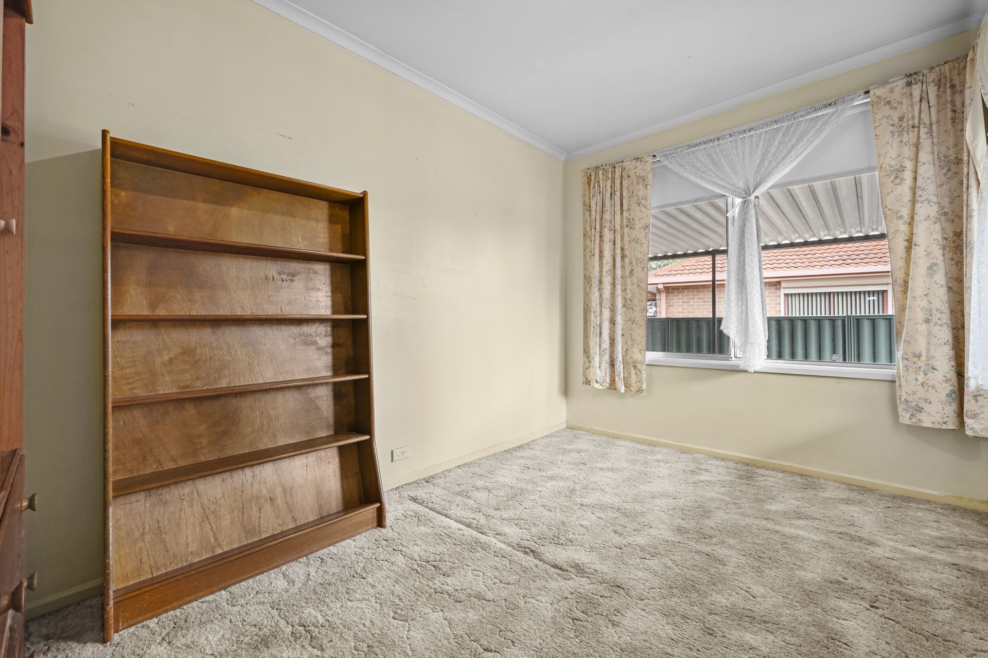 An Affordable Opportunity In A Perfect Position