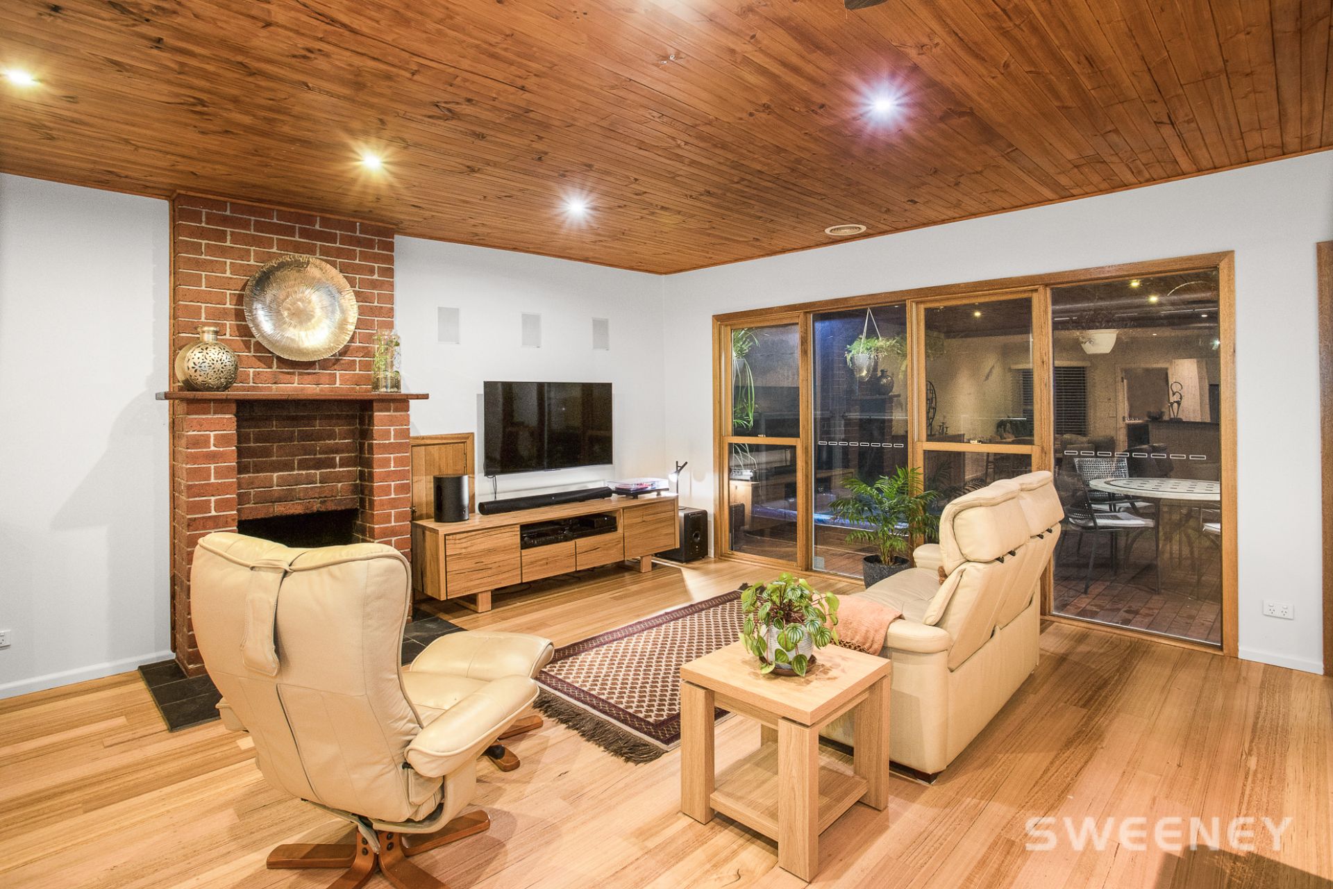 246 Civic Parade, Altona - Thumbnail 5