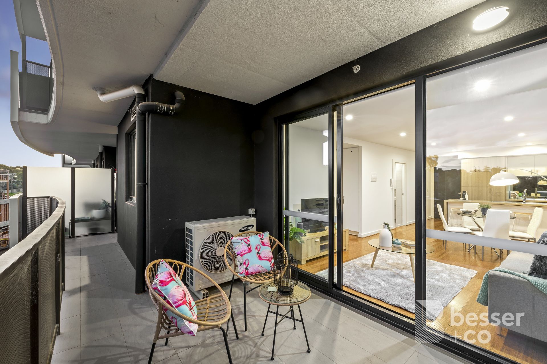 212/314 Pascoe Vale Road, Essendon - Thumbnail 8