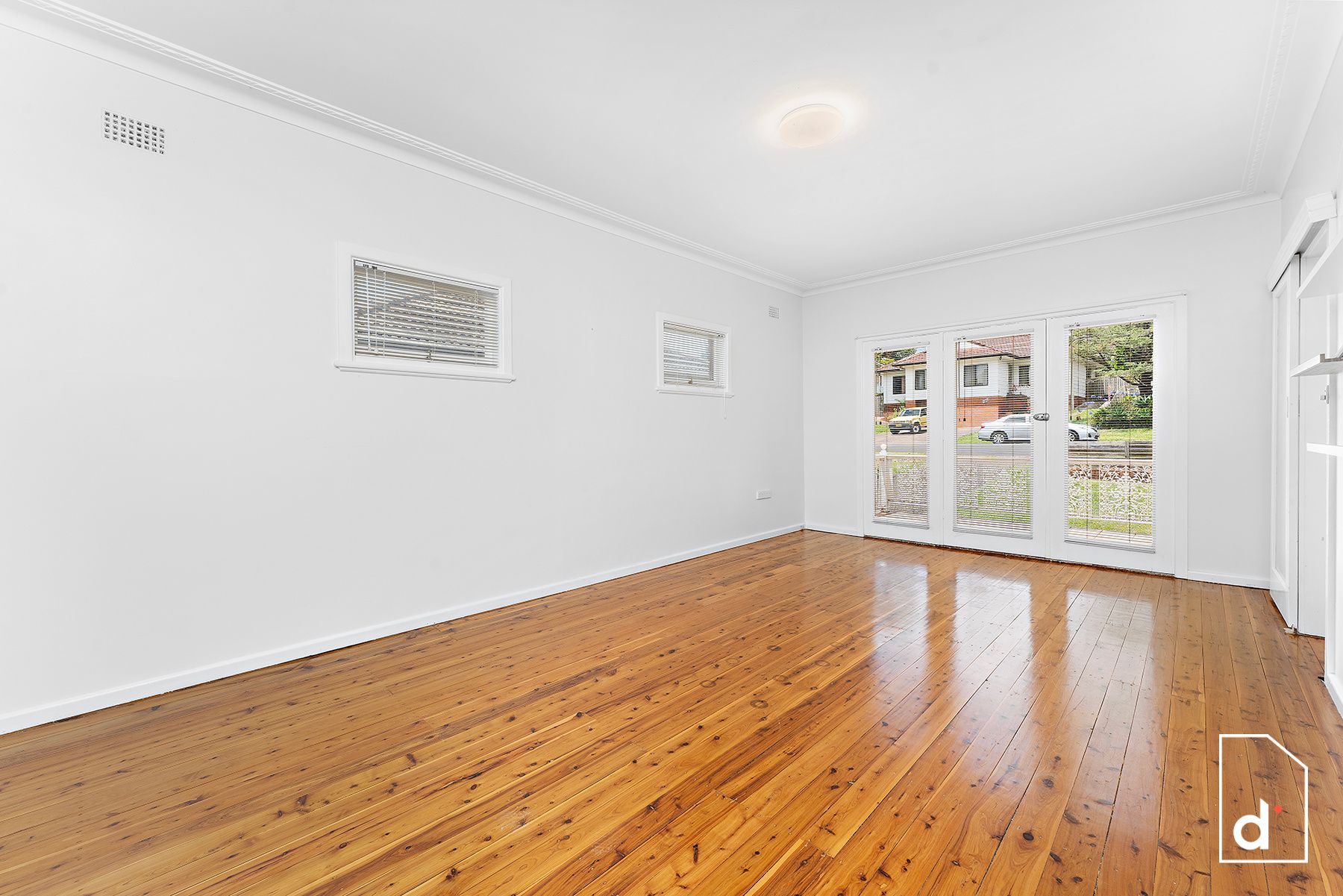 Real Estate For Lease 144 Cabbage Tree Lane Fairy Meadow , NSW