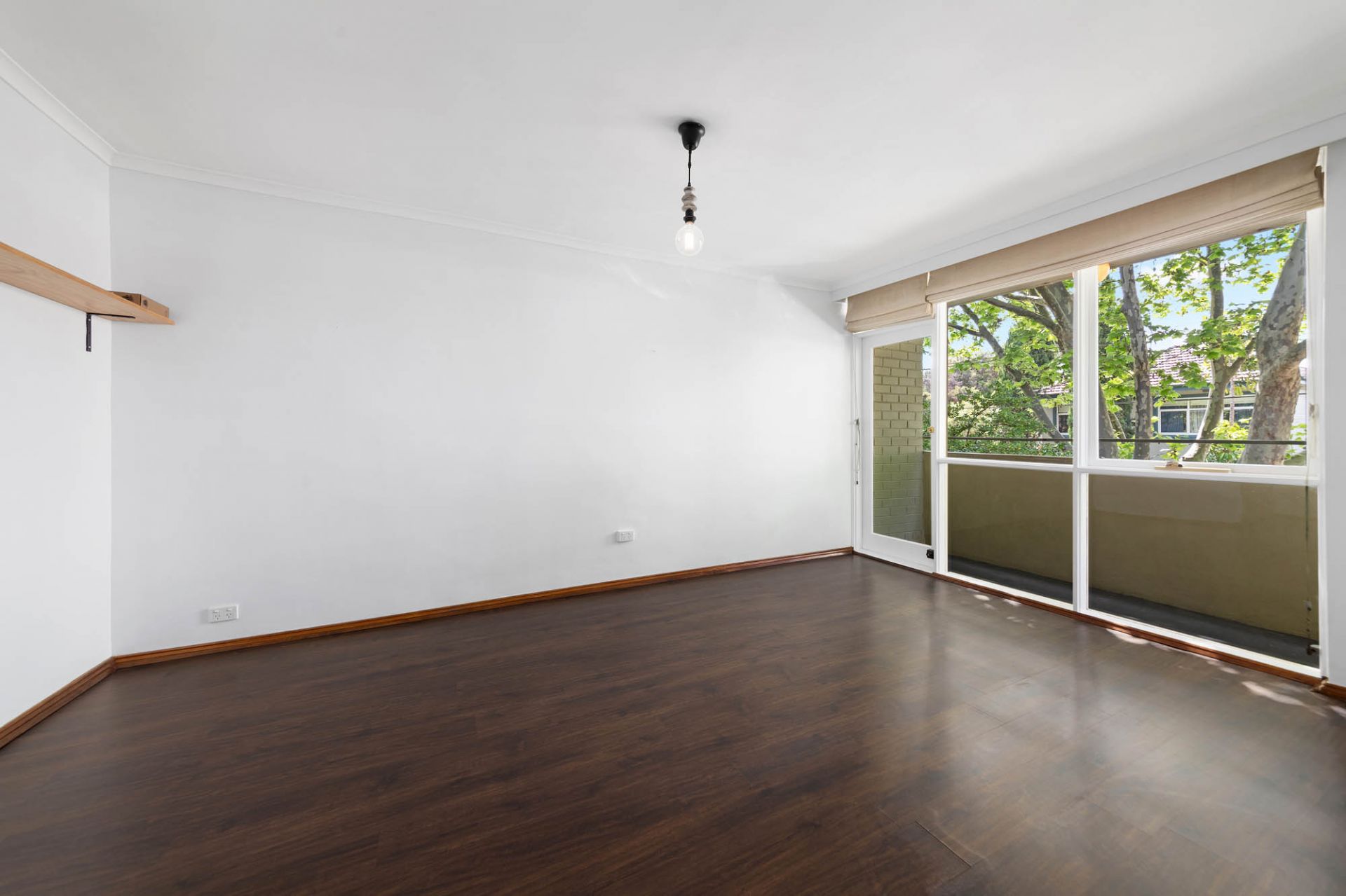 8/1-3 Graylings Avenue, St Kilda East - Thumbnail 8