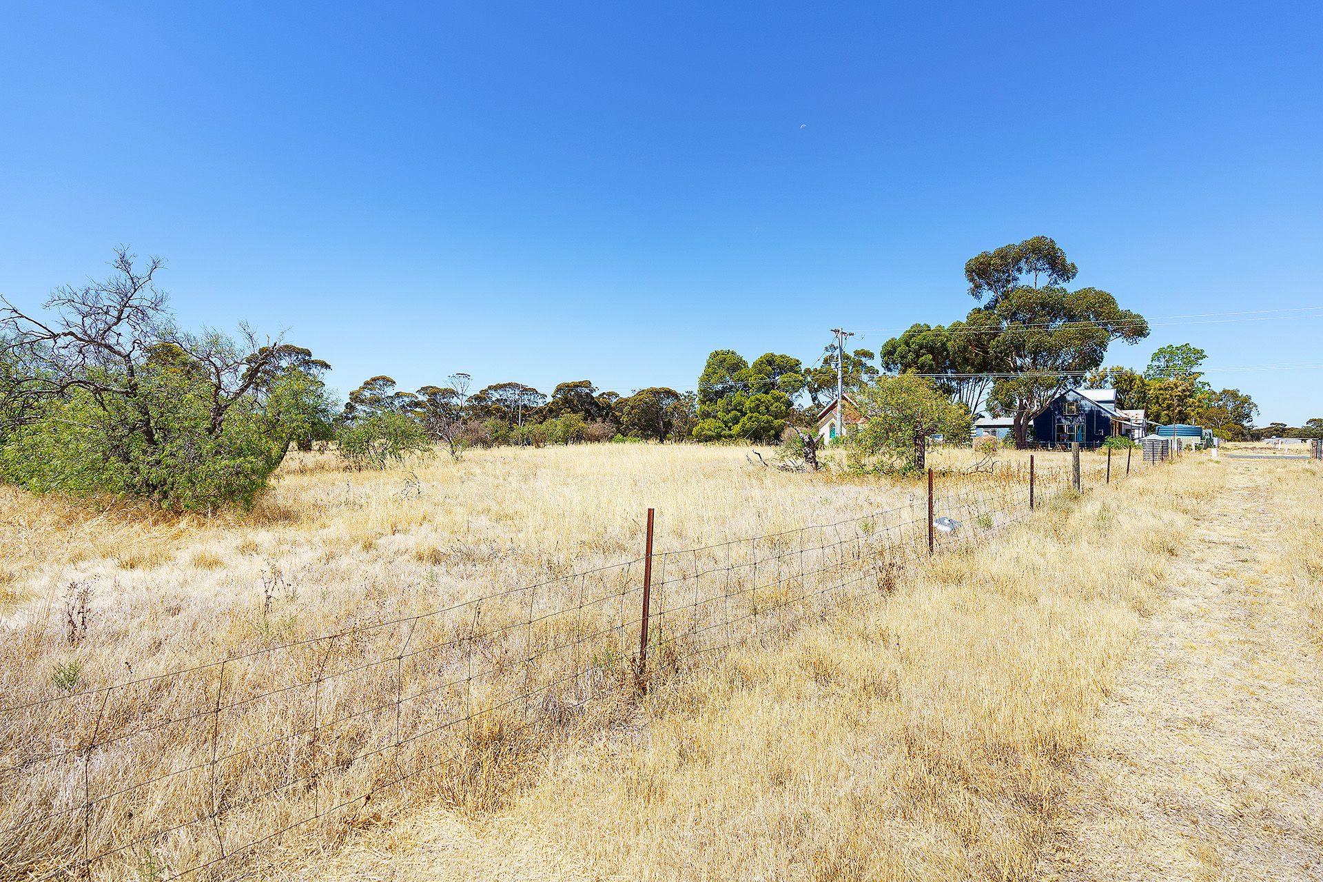 Lot 14/ Memorial Park Drive, Netherby VIC 3418