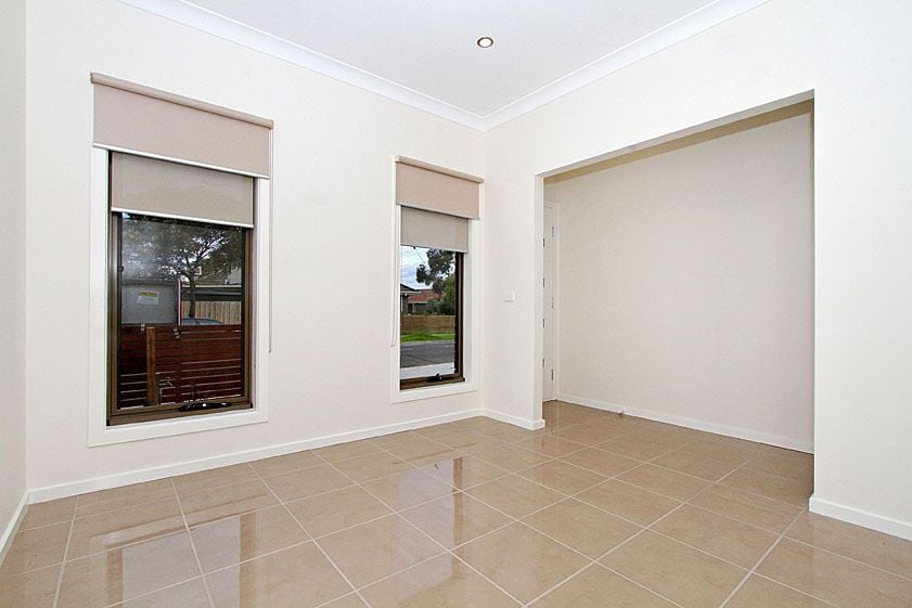 MODERN RESIDENCE OFFERS WINNING LIFESTYLE